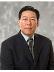 Laurence Wong Photo 1