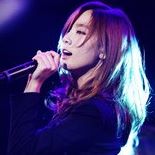 Zhao Liu Photo 29