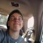 Justin Mowry Photo 16