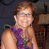 Deborah Dunn Photo 30
