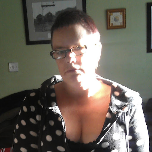 Jane Knight Photo 41