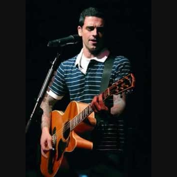 Joey Davidson Photo 29