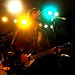 Jay Stubbs Photo 17