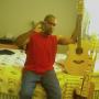 Clarence Ross Photo 37