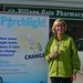Laurie Scott Photo 42