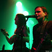 Tanya Mason Photo 38