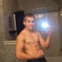 Cole Gilbert Photo 19