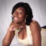 Carolyn Gee Photo 21