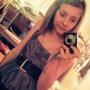 Eve Cook Photo 16