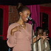 Heather Headley Photo 6