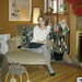 Brittany Bowen Photo 25