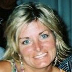 Leslie Petersen Photo 30
