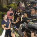 Debbie Carlson Photo 4