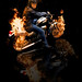 John Rider Photo 15