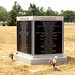 Ronald Hemenway Photo 23