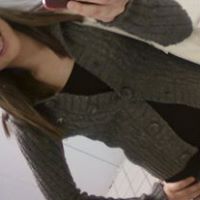 Bailey Keith Photo 10