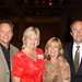 Danny Isom Photo 12