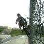 Keith Conner Photo 24