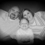 Julie Peeples Photo 13