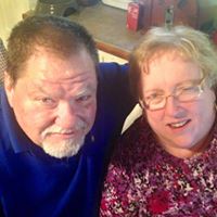 Pamela Harp Photo 18