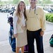 Victoria Mcdougal Photo 17
