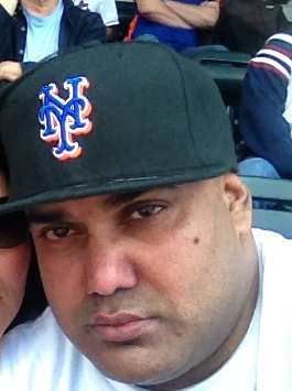 Shawn Singh Photo 38