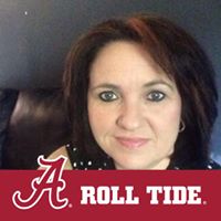 Cindy Wade Photo 38