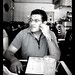 Reynaldo Gutierrez Photo 31