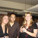 Angela Raymond Photo 9