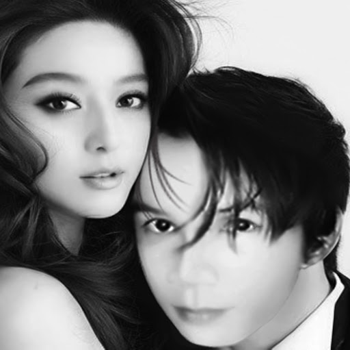 Vu Thach Photo 12