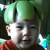 Ty Ho Photo 4