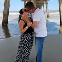 Lindsay Webb Photo 8