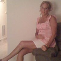 Terry Arnett Photo 20