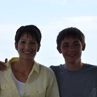 Suzanne Yancey Photo 6