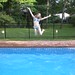 Rachel Edens Photo 13