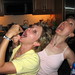 Shannon Berry Photo 10