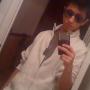 Brian Trinh Photo 18