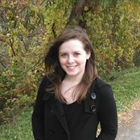 Stephanie Robillard Photo 8