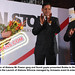 Sumit Gupta Photo 40