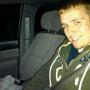 Cody Collins Photo 38