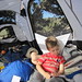 Jeremy Cook Photo 43