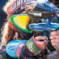Richard Snider Photo 44