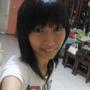 Maria Ham Photo 14
