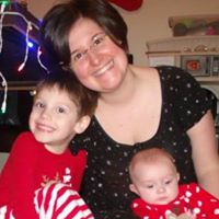 Stephanie Shafer Photo 21