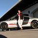 Tom Driver Photo 35