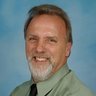 Stephen Mattson Photo 24