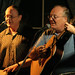 Mike Delaney Photo 25