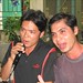 Thu Phung Photo 14