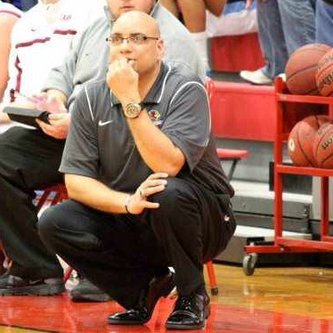George Ross Photo 36
