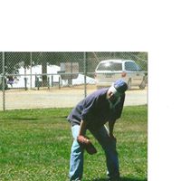 Robert Broderick Photo 19